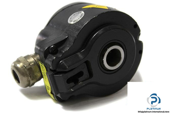 SEW-HOG-71-DN-1024-CI-INCREMENTAL-ENCODER_675x450.jpg