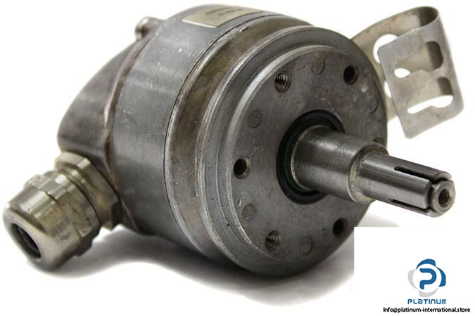 SEW-ES7SEV7S-INCREMENTAL-ENCODER_675x450.jpg