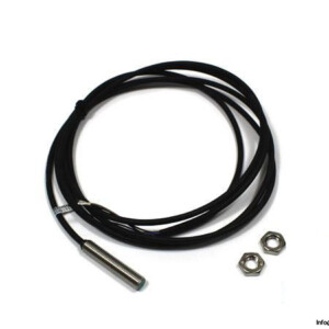 PEPPERLFUCHS-NJ15-8GM40-E2-INDUCTIVE-SENSOR_675x450.jpg
