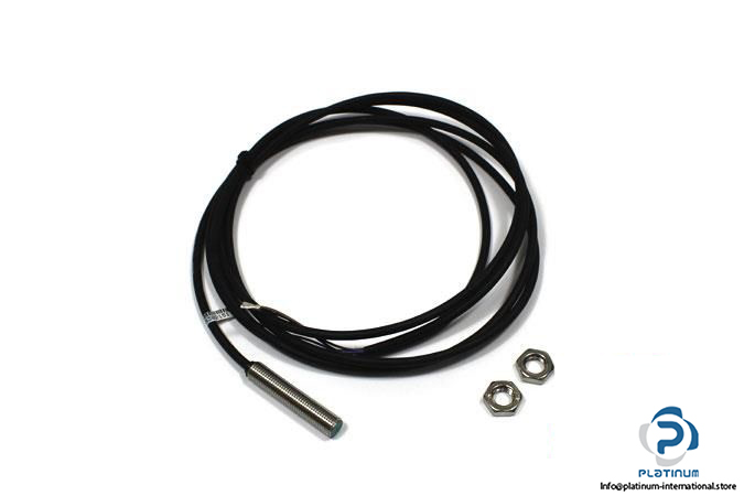 PEPPERLFUCHS-NJ15-8GM40-E2-INDUCTIVE-SENSOR_675x450.jpg