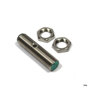 PEPPERLFUCHS-NJ2-12GM40-E2-V1-INDUCTIVE-SENSOR_675x450.jpg