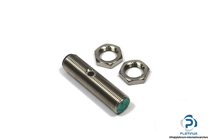 PEPPERLFUCHS-NJ2-12GM40-E2-V1-INDUCTIVE-SENSOR_675x450.jpg