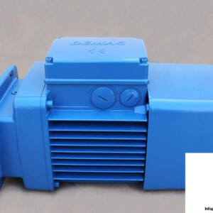 DEMAG-ZBA-90-B-2-CYLINDRICAL-ROTOR-MOTOR_675x450.jpg