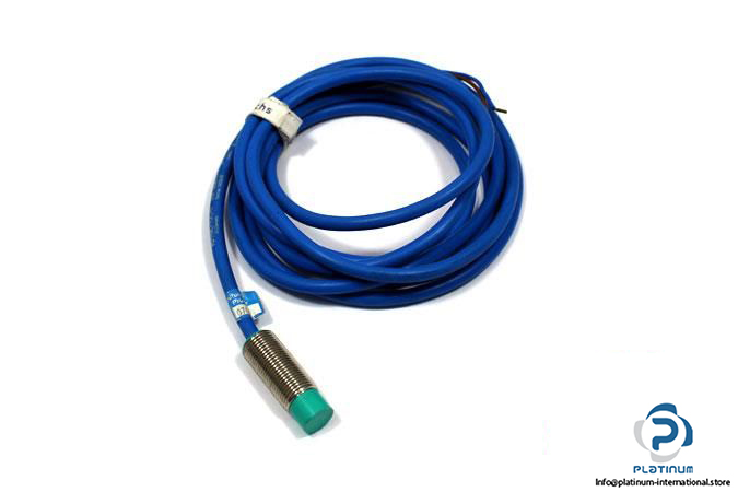 PEPPERLFUCHS-NJ4-12GM-N-INDUCTIVE-SENSOR_675x450.jpg