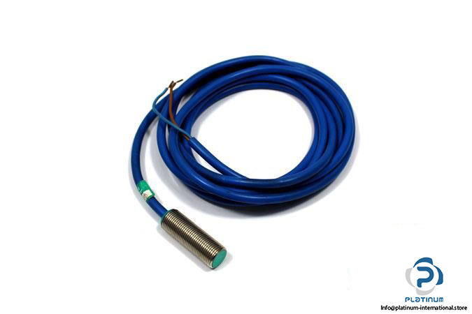PEPPERLFUCHS-NJ2-12GM-N-INDUCTIVE-SENSOR_675x450.jpg