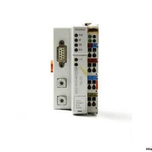 WAGO-750-333-FIELDBUS-COUPLER_675x450.jpg