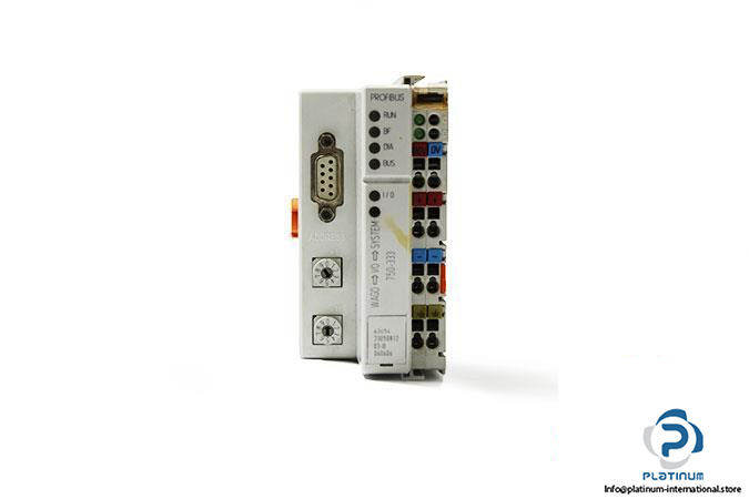 WAGO-750-333-FIELDBUS-COUPLER_675x450.jpg