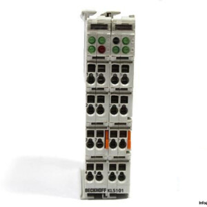 BECKHOFF-KL-5101-INCREMENTAL-ENCODER-INTERFACE_675x450.jpg