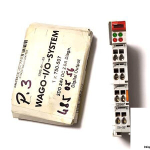 WAGO-750-507-DIGITAL-OUTPUT-MODULE_675x450.jpg