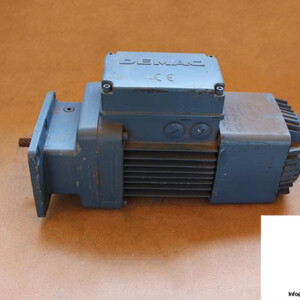 DEMAG-ZBA-71-A-2-340440-16010084-02-CYLINDRICAL-ROTOR-MOTOR_675x450.jpg