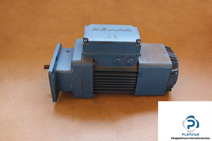 DEMAG-ZBA-71-A-2-340440-16010084-02-CYLINDRICAL-ROTOR-MOTOR_675x450.jpg