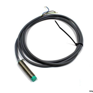 PEPPERLFUCHS-NJ4-12GM50-WO-INDUCTIVE-SENSOR_675x450.jpg