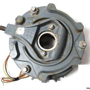 SEW-BM15-230V-100Nm-ELECTRIC-BRAKE_675x450.jpg