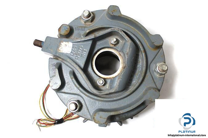 SEW-BM15-230V-100Nm-ELECTRIC-BRAKE_675x450.jpg