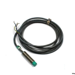 PEPPERLFUCHS-NJ4-12GM50-WS-INDUCTIVE-SENSOR_675x450.jpg
