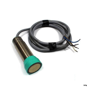 PEPPERLFUCHS-UB4000-30GM-H3-ULTRASONIC-SENSOR-_675x450.jpg