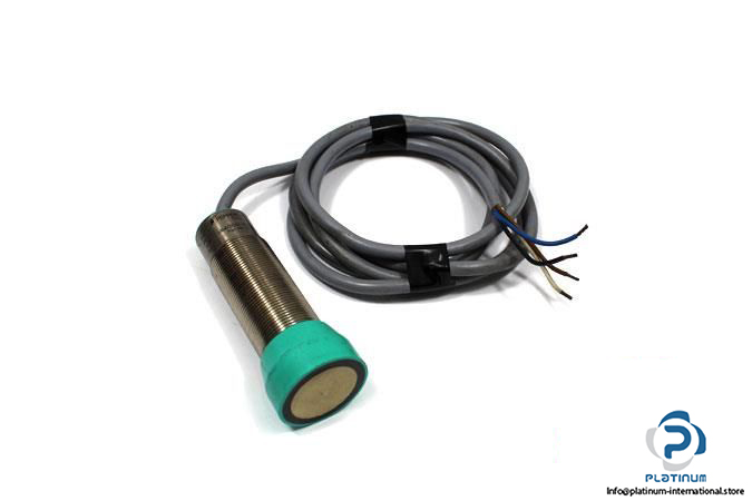 PEPPERLFUCHS-UB4000-30GM-H3-ULTRASONIC-SENSOR-_675x450.jpg