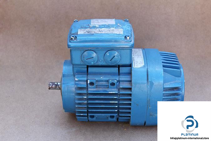 DEMAG-KBF-71-A-2-CONICAL-ROTOR-BRAKE-MOTOR_675x450.jpg