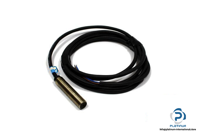 PEPPERLFUCHS-NJ2-12GM-WS-INDUCTIVE-SENSOR_675x450.jpg