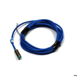 PEPPERLFUCHS-NJ15-8GM-N-INDUCTIVE-SENSOR_675x450.jpg