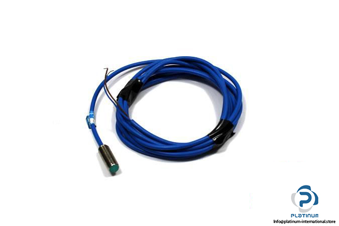 PEPPERLFUCHS-NJ15-8GM-N-INDUCTIVE-SENSOR_675x450.jpg