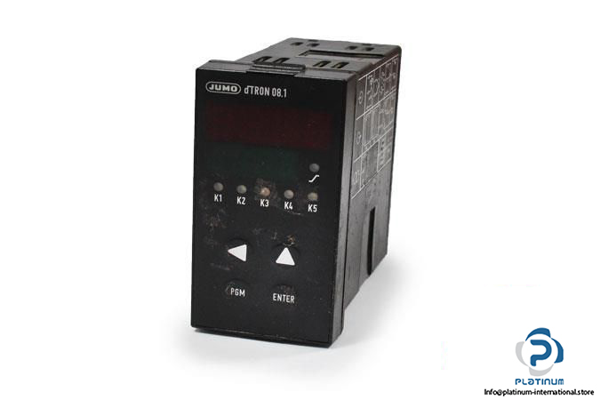 JUMO-70303110-001-000-00-000-01050061-COMPACT-MICROPROCESSOR-CONTROLLER-DTRON-081_675x450.jpg