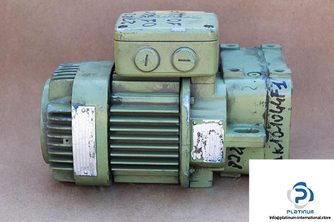 DEMAG-KBL-71-B-2-AFL04-M-0-1-30-1-GEARED-MOTOR_675x450.jpg