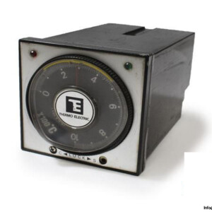 THERMO-ELECTRIC-CTR-11011-TEMPERATURE-CONTROLLER_675x450.jpg