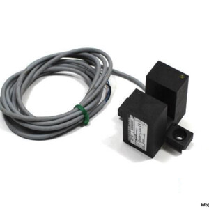 VISOLUX-GT10-INDUCTIVE-SLOT-SENSOR_675x450.jpg