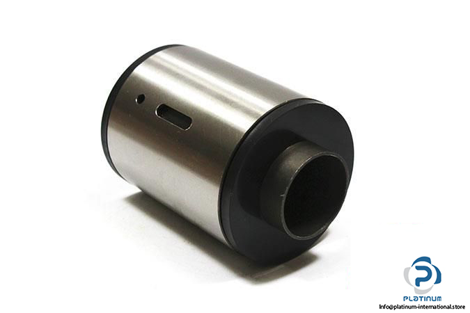 rexroth-star-1512-4-4002-cylindrical-single-nutLE-NUT