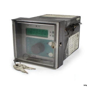 EXNER-ANLAGENBAU-AR-200LF-994400460-TEMPERATURE-CONTROLLER_675x450.jpg