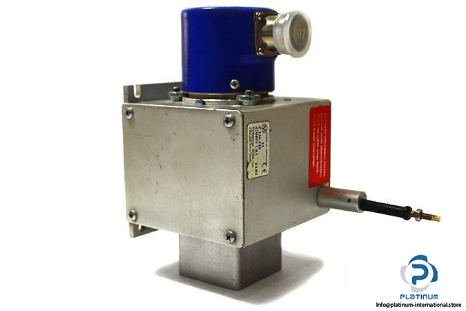 IVO-BAUMER-GM401E15-ABSOLUTE-ENCODER_675x450.jpg