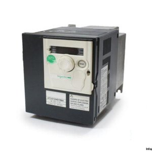 SCHNEIDER-ATV312H075N4-VARIABLE-SPEED-DRIVE_675x450.jpg