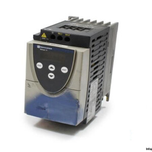 TELEMECANIQUE-ATV11HU09M2E-VARIABLE-SPEED-DRIVE_675x450.jpg