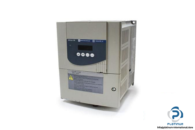 TELEMECANIQUE-ATV28HU41M2-SPEED-DRIVE-CONTROLLER_675x450.jpg
