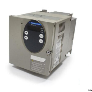 TELEMECANIQUE-ATV31H055N4-VARIABLE-SPEED-DRIVE_675x450.jpg
