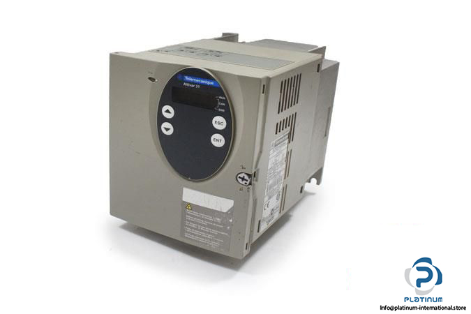 TELEMECANIQUE-ATV31H055N4-VARIABLE-SPEED-DRIVE_675x450.jpg