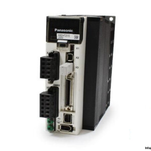 PANASONIC-MBDHT2510-AC-SERVO-DRIVER_675x450.jpg