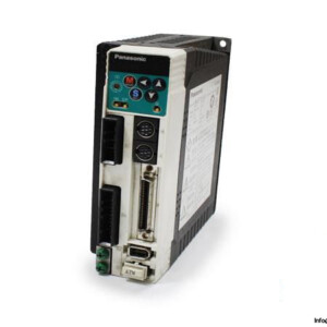PANASONIC-MBDDT2210003-AC-SERVO-DRIVE_675x450.jpg