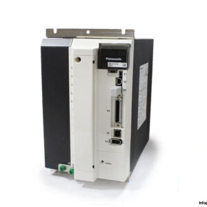 PANASONIC-MFDHTA390-AC-SERVO-DRIVER_675x450.jpg