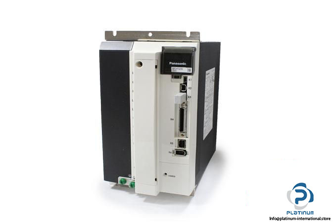 PANASONIC-MFDHTA390-AC-SERVO-DRIVER_675x450.jpg