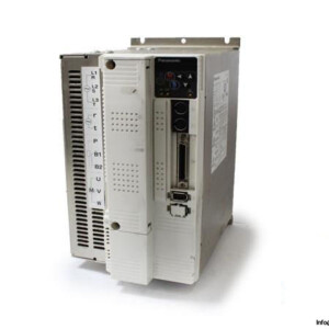 PANASONIC-MFDDTB3A2-AC-SERVO-DRIVER_675x450.jpg