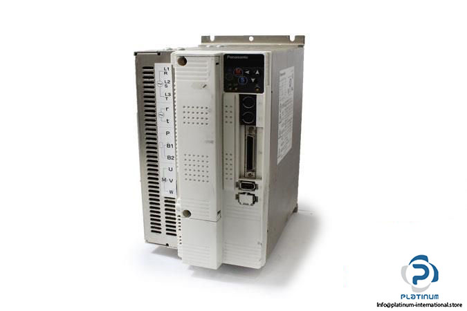 PANASONIC-MFDDTB3A2-AC-SERVO-DRIVER_675x450.jpg