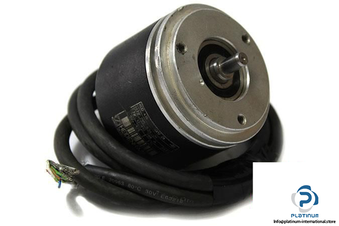 HEIDENHAIN-ROD-426-5000-01-03-INCREMENTAL-ENCODER_675x450.jpg