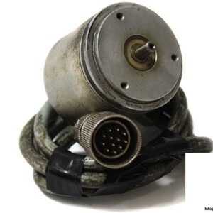 HEIDENHAIN-ROD-426-E-2500-INCREMENTAL-ENCODER_675x450.jpg