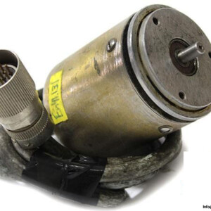 HEIDENHAIN-ROD-426-1024-INCREMENTAL-ENCODER_675x450.jpg