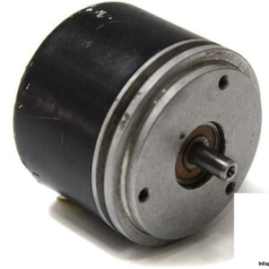 HEIDENHAIN-ROD-426-E-360-INCREMENTAL-ENCODER_675x450.jpg
