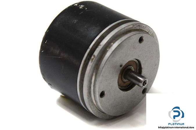 HEIDENHAIN-ROD-426-E-360-INCREMENTAL-ENCODER_675x450.jpg