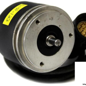 EIDENHAIN-ROD-426-2500-02S12-03-INCREMENTAL-ENCODER_675x450.jpg