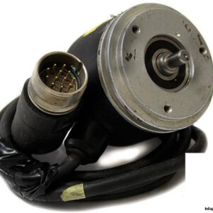 HEIDENHAIN-ROD-426-1800-03S12-03-INCREMENTAL-ENCODER_675x450.jpg